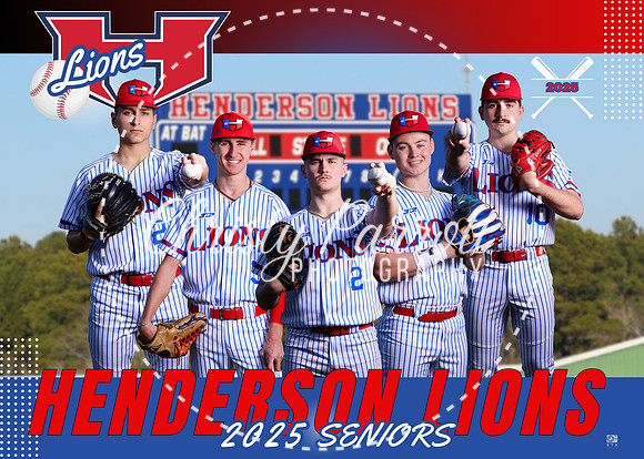 Seniors Poster-2
