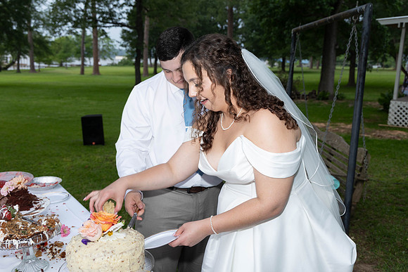 parrott wedding-9083