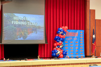 HendersonFishTeam-7403