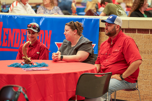 HendersonFishTeam-7413
