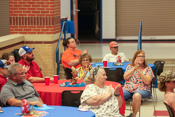 HendersonFishTeam-7465