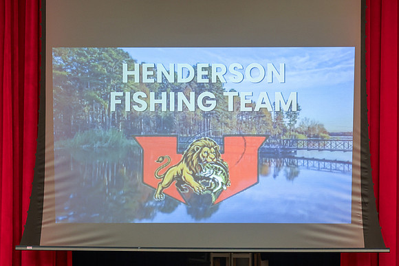 HendersonFishTeam-7522