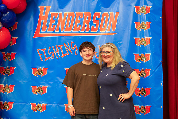 HendersonFishTeam-7867