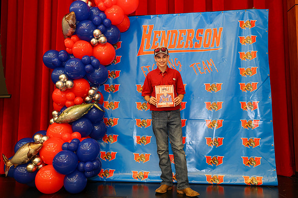 HendersonFishTeam-9782