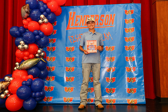 HendersonFishTeam-9814