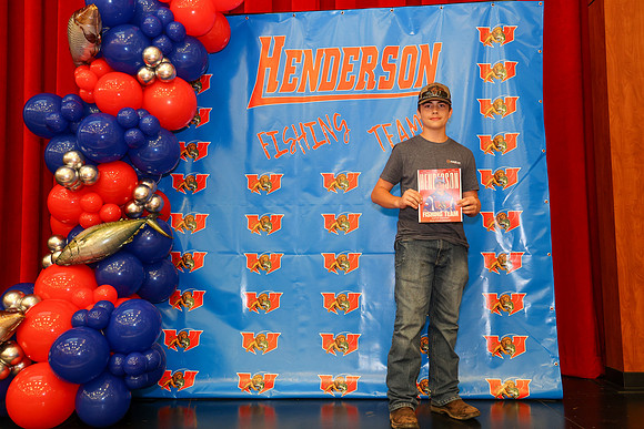 HendersonFishTeam-9820