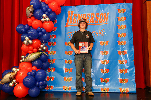 HendersonFishTeam-9827