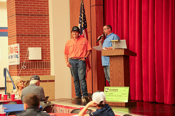 HendersonFishTeam-9857