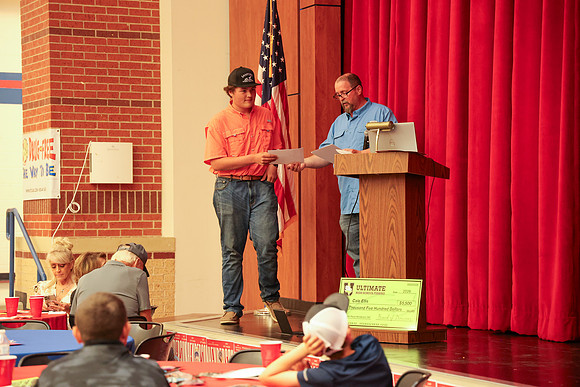 HendersonFishTeam-9859