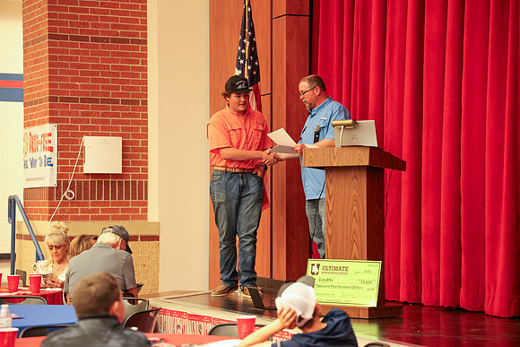 HendersonFishTeam-9858