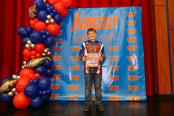 HendersonFishTeam-9874
