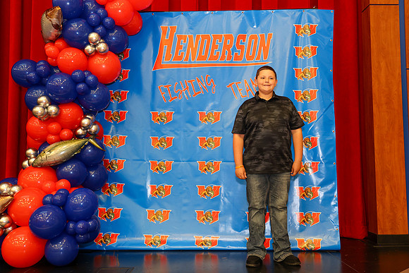 HendersonFishTeam-9880