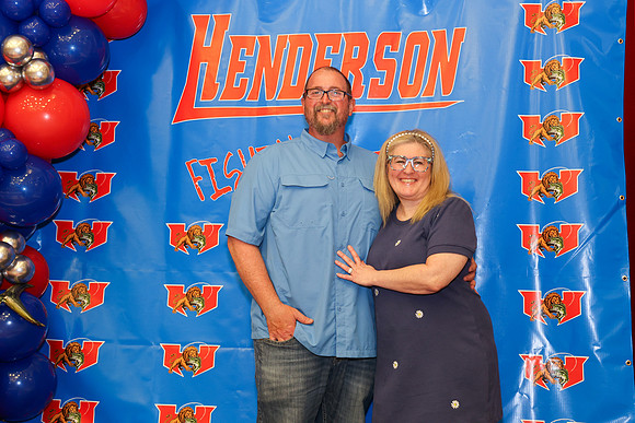 HendersonFishTeam-9910