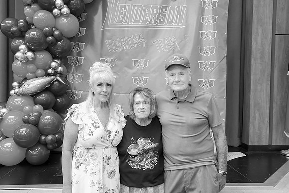 HendersonFishTeam-9628