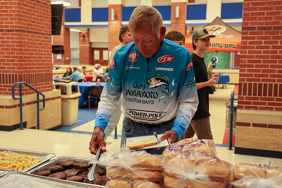HendersonFishTeam-9680