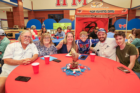 HendersonFishTeam-9693