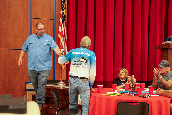 HendersonFishTeam-9705