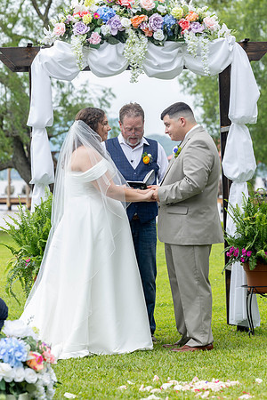 parrott wedding-8814