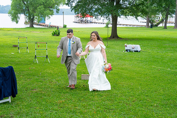 parrott wedding-03163