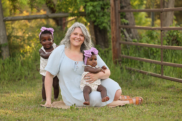 049A8715 rt