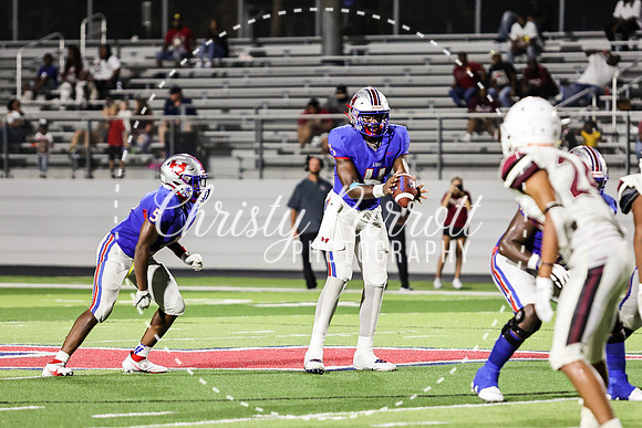 CPP_hhsvfootball_aug2622-0182