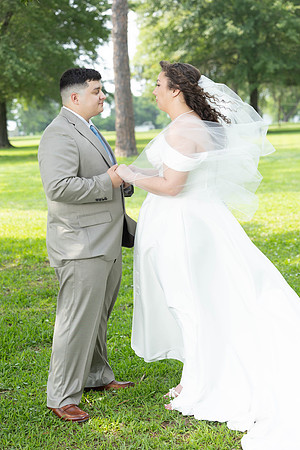parrott wedding-8479
