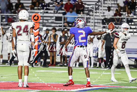 CPP_hhsvfootball_aug2622-0361