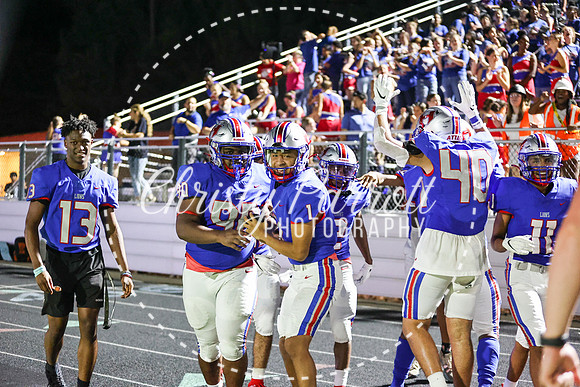 CPP_hhsvfootball_aug2622-0339