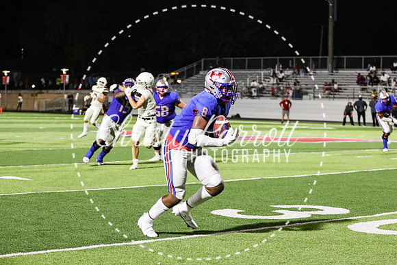 CPP_hhsvfootball_aug2622-0191