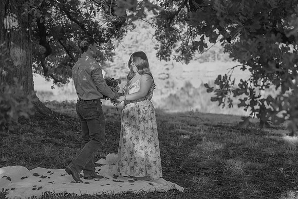 0A3A0825-1-bw