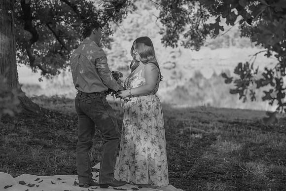 0A3A0826-1-bw