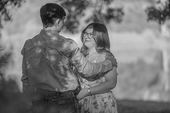 0A3A0829-1-bw