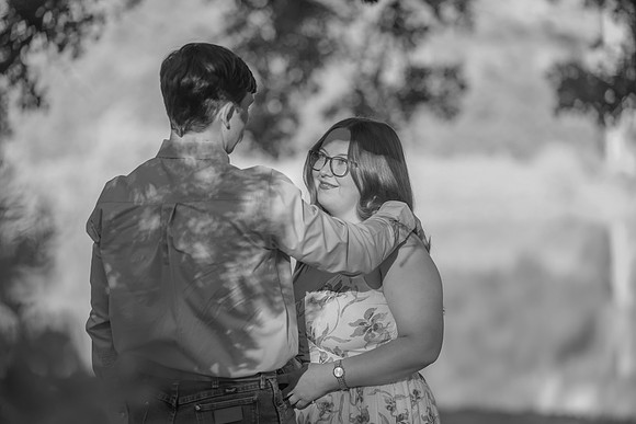0A3A0830-1-bw