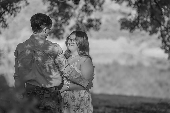 0A3A0828-1-bw