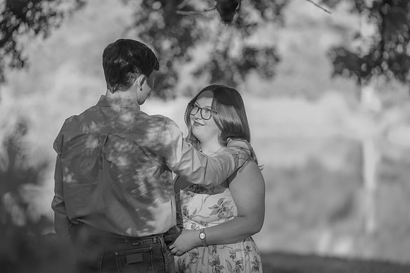 0A3A0831-1-bw