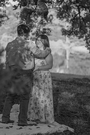 0A3A0837-1-bw
