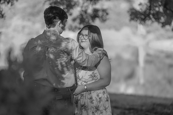 0A3A0832-1-bw