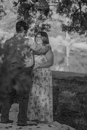 0A3A0836-1-bw