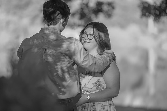 0A3A0835-1-bw
