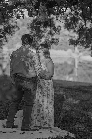 0A3A0843-1-bw