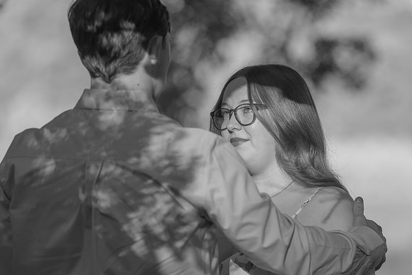 0A3A0844-1-bw