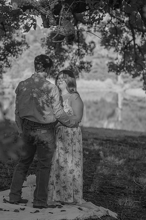 0A3A0842-1-bw