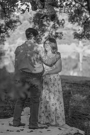 0A3A0838-1-bw