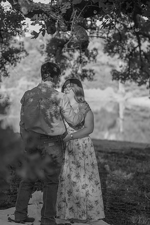 0A3A0841-1-bw