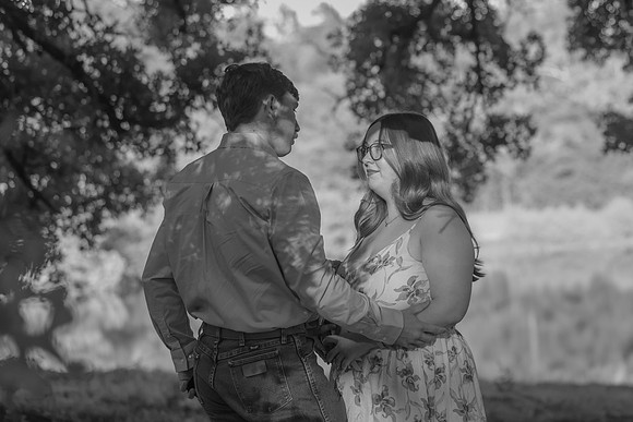 0A3A0847-1-bw