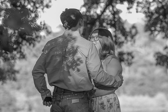 0A3A0852-1-bw
