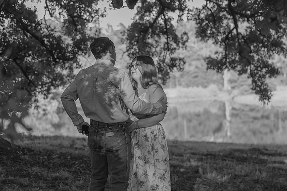 0A3A0848-1-bw
