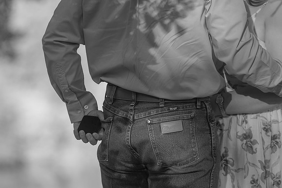 0A3A0850-1-bw