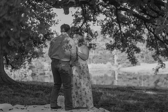 0A3A0853-1-bw