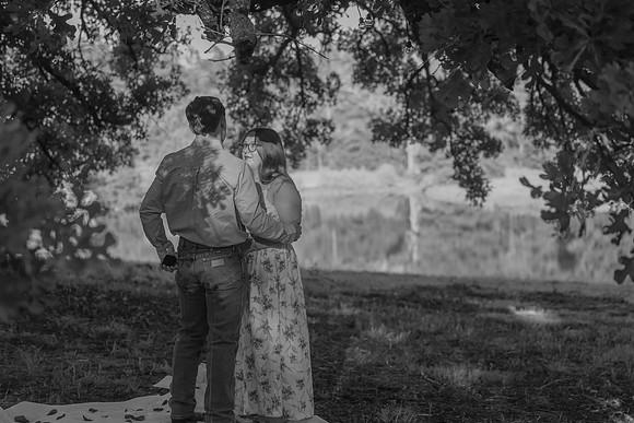 0A3A0849-1-bw